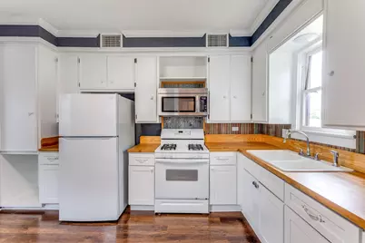 1600 Ford Street, Llano, TX 78643 - Photo 6