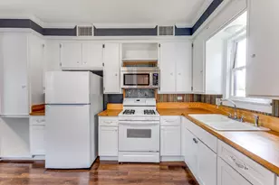 1600 Ford St, Llano, TX 78643 - Photo 6