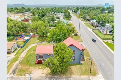 1600 Ford Street, Llano, TX 78643 - Photo 28