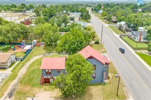 1600 Ford St, Llano, TX 78643 - Photo 28
