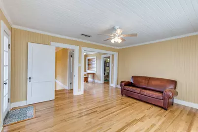 1600 Ford Street, Llano, TX 78643 - Photo 12