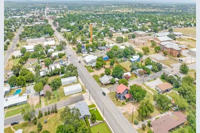 1600 Ford Street, Llano, TX 78643 - Photo 26