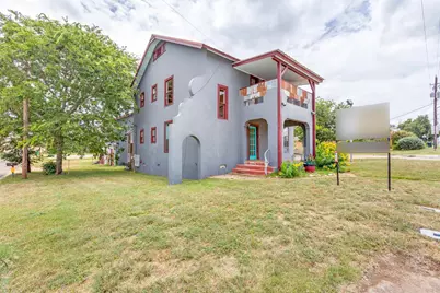 1600 Ford Street, Llano, TX 78643 - Photo 24