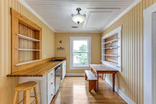 1600 Ford St, Llano, TX 78643 - Photo 14