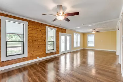 1600 Ford Street, Llano, TX 78643 - Photo 4