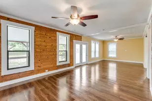 1600 Ford St, Llano, TX 78643 - Photo 4