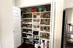 114 Longhorn, Horseshoe Bay, TX 78657 - Photo 22