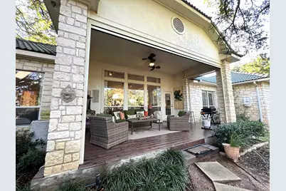 114 Longhorn, Horseshoe Bay, TX 78657 - Photo 26