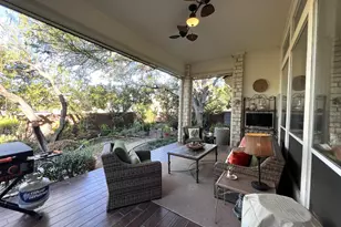 114 Longhorn, Horseshoe Bay, TX 78657 - Photo 24