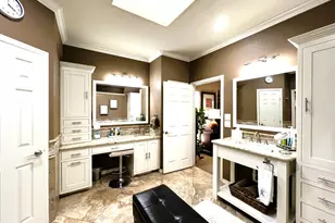 114 Longhorn, Horseshoe Bay, TX 78657 - Photo 14