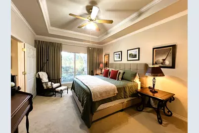 114 Longhorn, Horseshoe Bay, TX 78657 - Photo 18