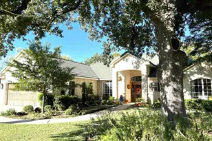 114 Longhorn, Horseshoe Bay, TX 78657 - Photo 1