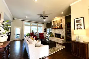 114 Longhorn, Horseshoe Bay, TX 78657 - Photo 2