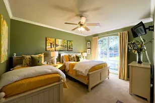 114 Longhorn, Horseshoe Bay, TX 78657 - Photo 20