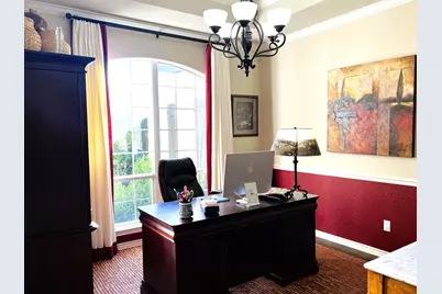 114 Longhorn, Horseshoe Bay, TX 78657 - Photo 6