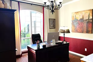 114 Longhorn, Horseshoe Bay, TX 78657 - Photo 6