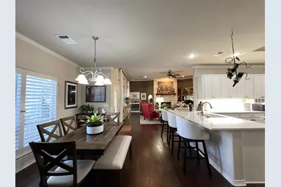 114 Longhorn, Horseshoe Bay, TX 78657 - Photo 12