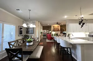 114 Longhorn, Horseshoe Bay, TX 78657 - Photo 12