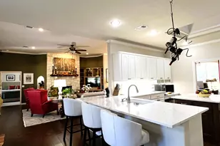 114 Longhorn, Horseshoe Bay, TX 78657 - Photo 10