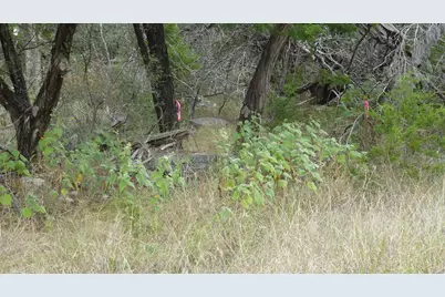 K12034 Stampede St, Horseshoe Bay, TX 78657 - Photo 4