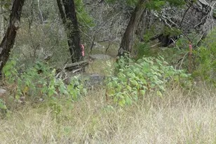 K12034 Stampede St, Horseshoe Bay, TX 78657 - Photo 4