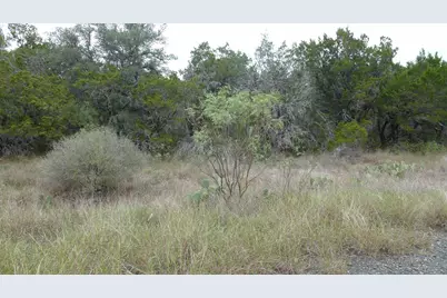 K12034 Stampede St, Horseshoe Bay, TX 78657 - Photo 2