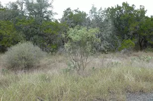 K12034 Stampede St, Horseshoe Bay, TX 78657 - Photo 2