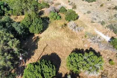 Lot K10218 Bowie Knife, Horseshoe Bay, TX 78657 - Photo 6