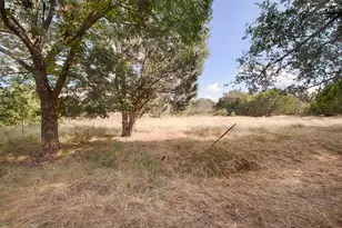 Lot K10218 Bowie Knife, Horseshoe Bay, TX 78657 - Photo 4