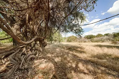 Lot K10218 Bowie Knife, Horseshoe Bay, TX 78657 - Photo 1