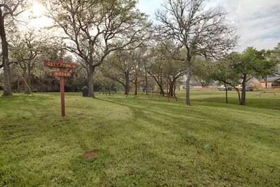 Lot 270 Westcrest Drive, Granite Shoals, TX 78654 - Photo 8