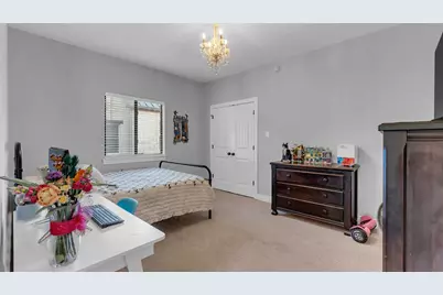 108 Natalies Point, Burnet, TX 78611 - Photo 20