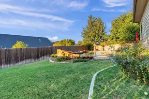 108 Natalie's Point, Burnet, TX 78611 - Photo 28