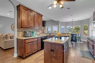 108 Natalie's Point, Burnet, TX 78611 - Photo 10