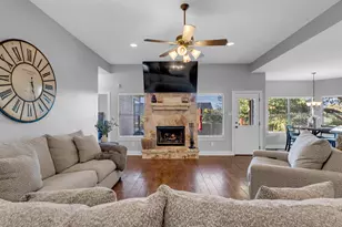 108 Natalie's Point, Burnet, TX 78611 - Photo 6