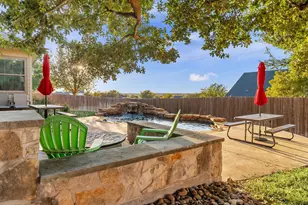 108 Natalie's Point, Burnet, TX 78611 - Photo 26