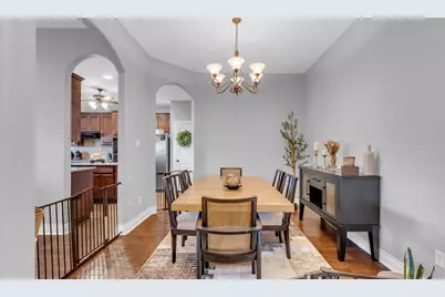 108 Natalies Point, Burnet, TX 78611 - Photo 14