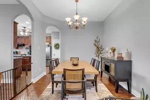 108 Natalie's Point, Burnet, TX 78611 - Photo 14