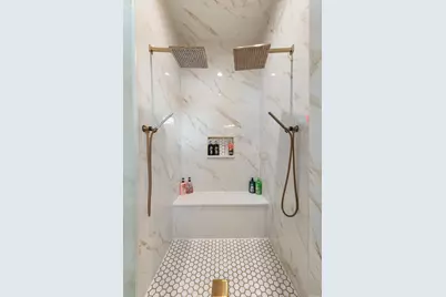 96 Primrose Lane, Marble Falls, TX 78654 - Photo 12