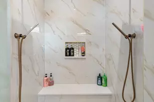 96 Primrose Ln, Marble Falls, TX 78654 - Photo 12