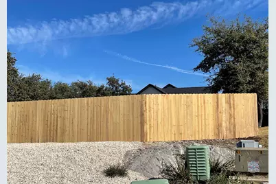 96 Primrose Lane, Marble Falls, TX 78654 - Photo 30