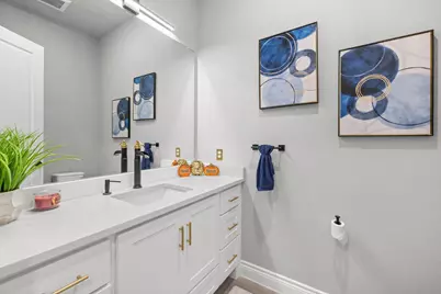 96 Primrose Lane, Marble Falls, TX 78654 - Photo 16