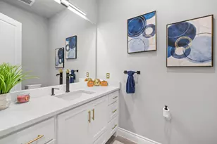 96 Primrose Ln, Marble Falls, TX 78654 - Photo 16