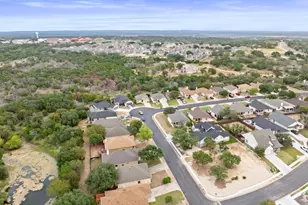 96 Primrose Ln, Marble Falls, TX 78654 - Photo 28