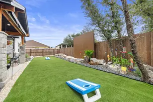 96 Primrose Ln, Marble Falls, TX 78654 - Photo 20