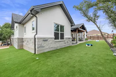 96 Primrose Lane, Marble Falls, TX 78654 - Photo 24