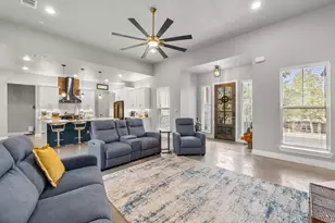 96 Primrose Ln, Marble Falls, TX 78654 - Photo 4