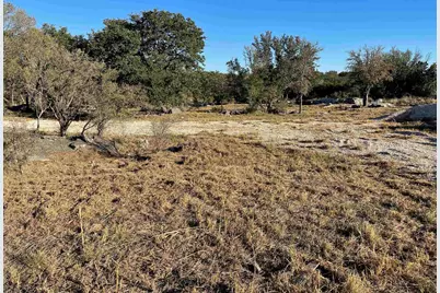 2125 Park View Drive, Marble Falls, TX 78654 - Photo 4