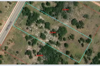 2125 Park View Drive, Marble Falls, TX 78654 - Photo 6