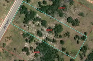 2125 Parkview Dr, Marble Falls, TX 78654 - Photo 6